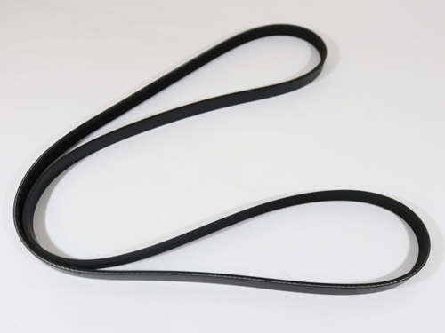 K040570 A/C & Power Steering Oem Belt