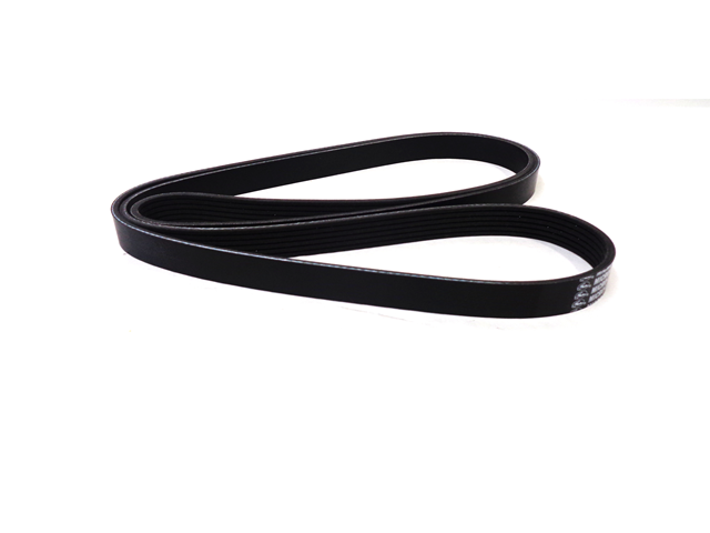 K060795 Micro V Belt