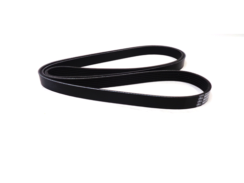 K060795 Micro V Belt