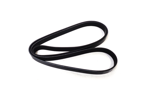 K060795 Micro V Belt