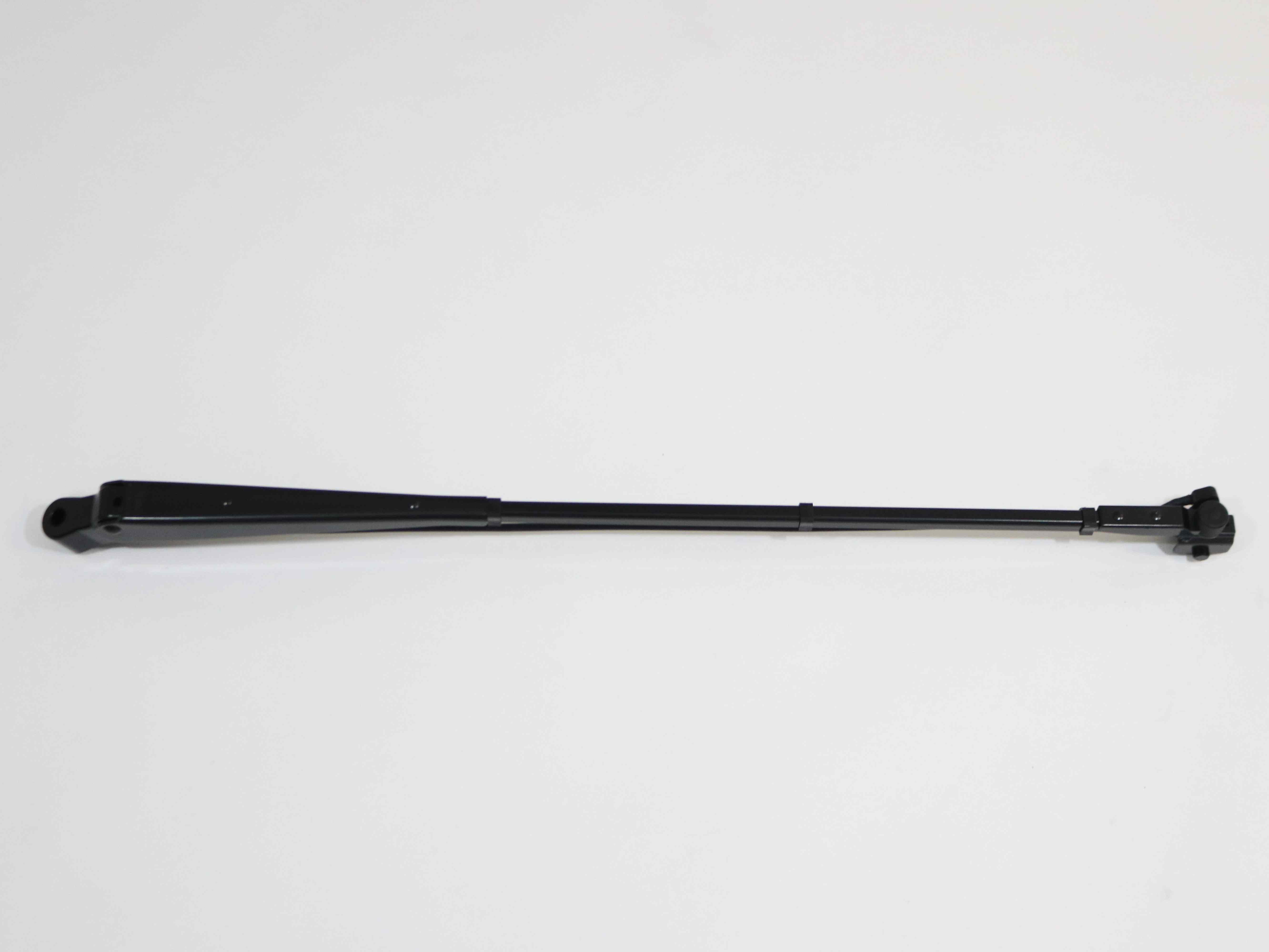 LE67013 24 INCH Dyna Wet Arm