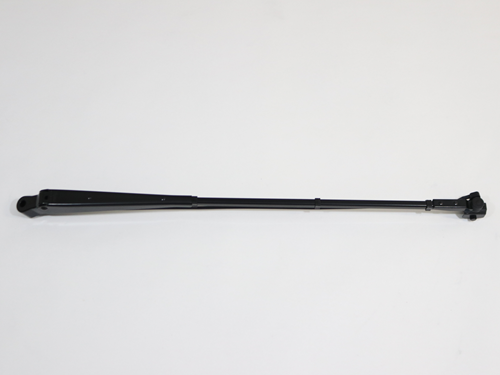 LE67013 24 INCH Dyna Wet Arm