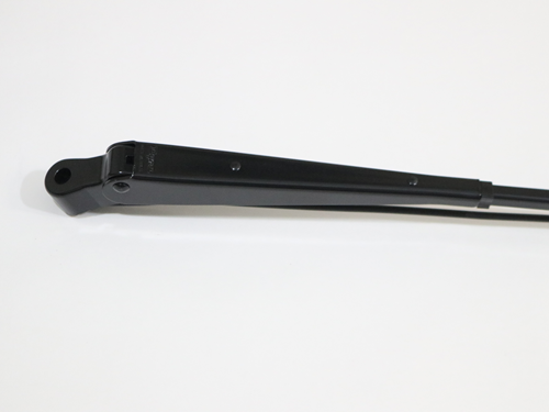LE67013 24 INCH Dyna Wet Arm