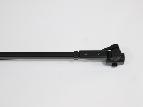 LE67013 24 INCH Dyna Wet Arm