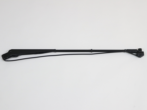 LE67013 24 INCH Dyna Wet Arm