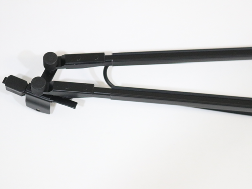 LE67014 WIPER ARM PANTA 26 INCH