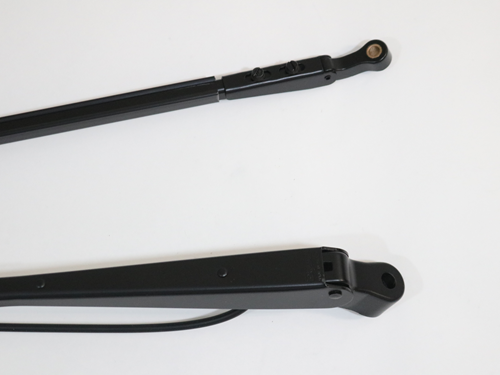 LE67014 WIPER ARM PANTA 26 INCH