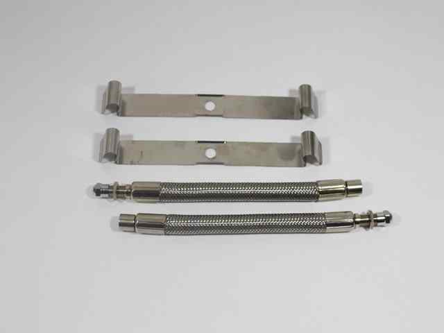 LPL12-0047 Stem Extension Valves