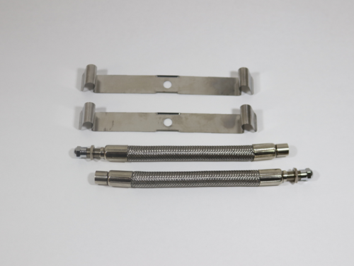 LPL12-0047 Stem Extension Valves