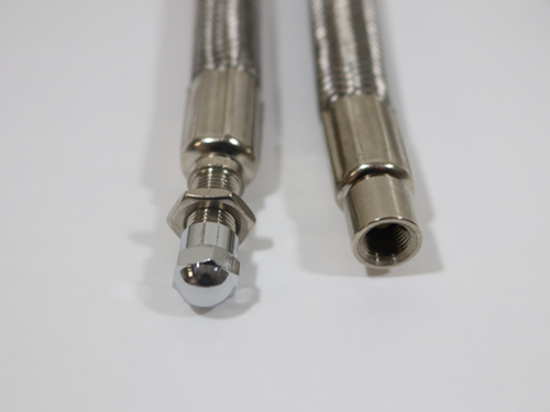 LPL12-0047 Stem Extension Valves