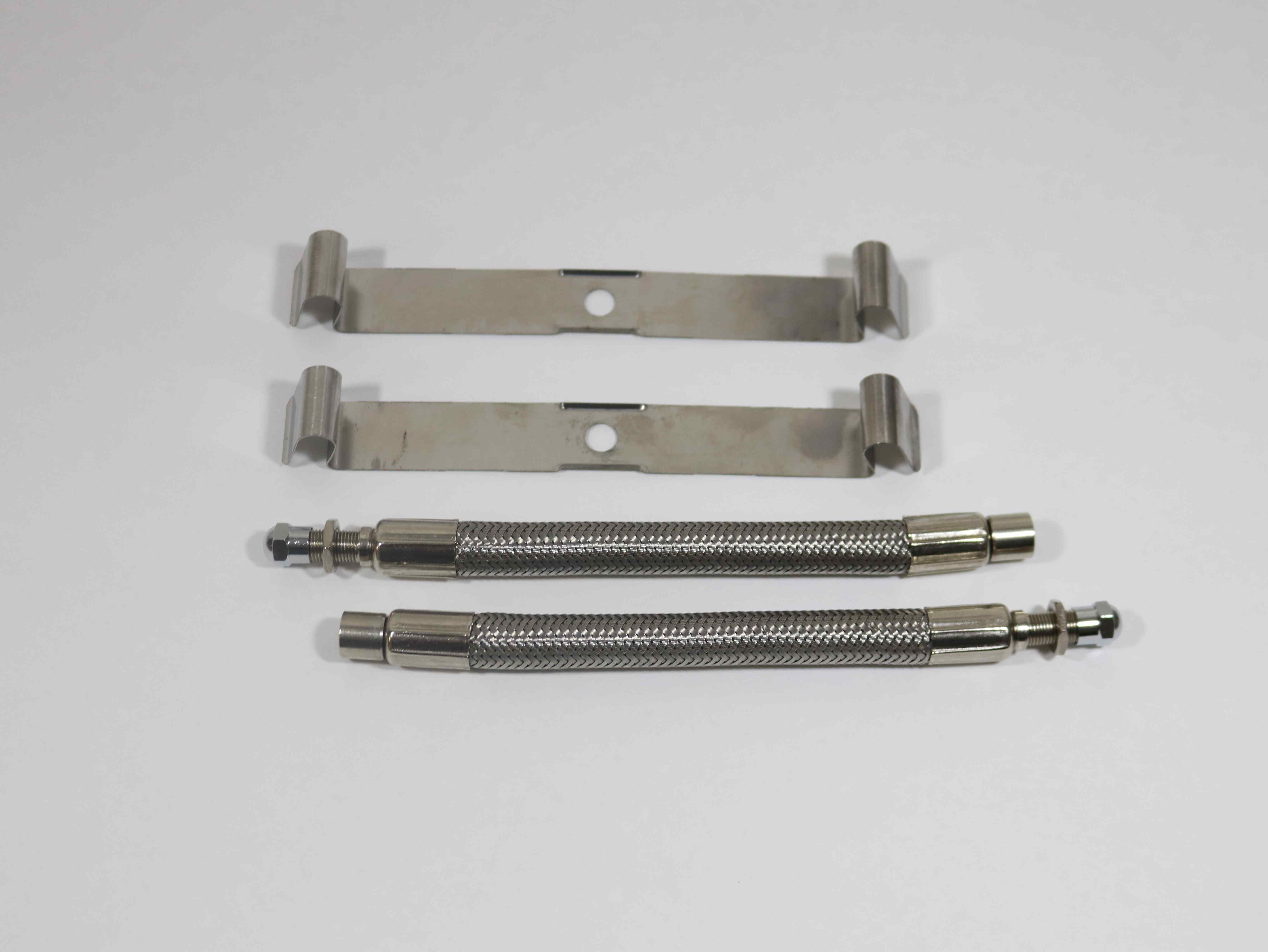 LPL12.0047 Stem Extension Valves