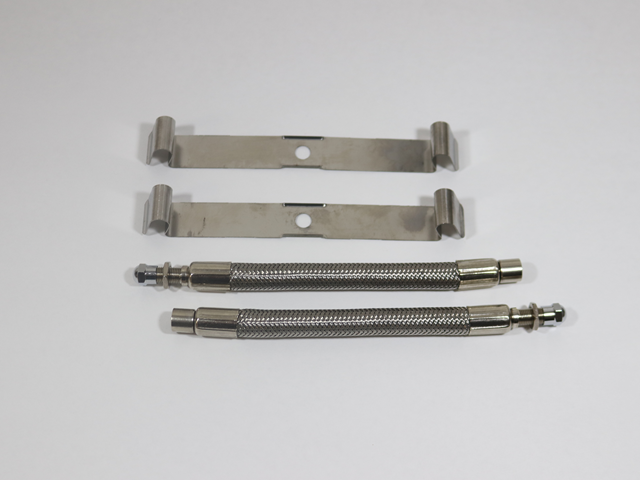 LPL12.0047 Stem Extension Valves