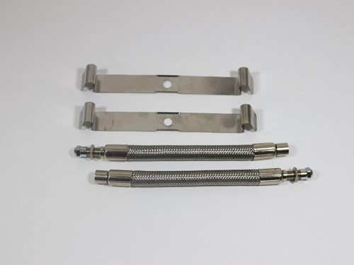 LPL12.0047 Stem Extension Valves