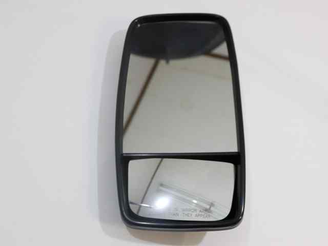 LRX20-719-00 D/S Lucerix Mirror, Non Htd, Manual