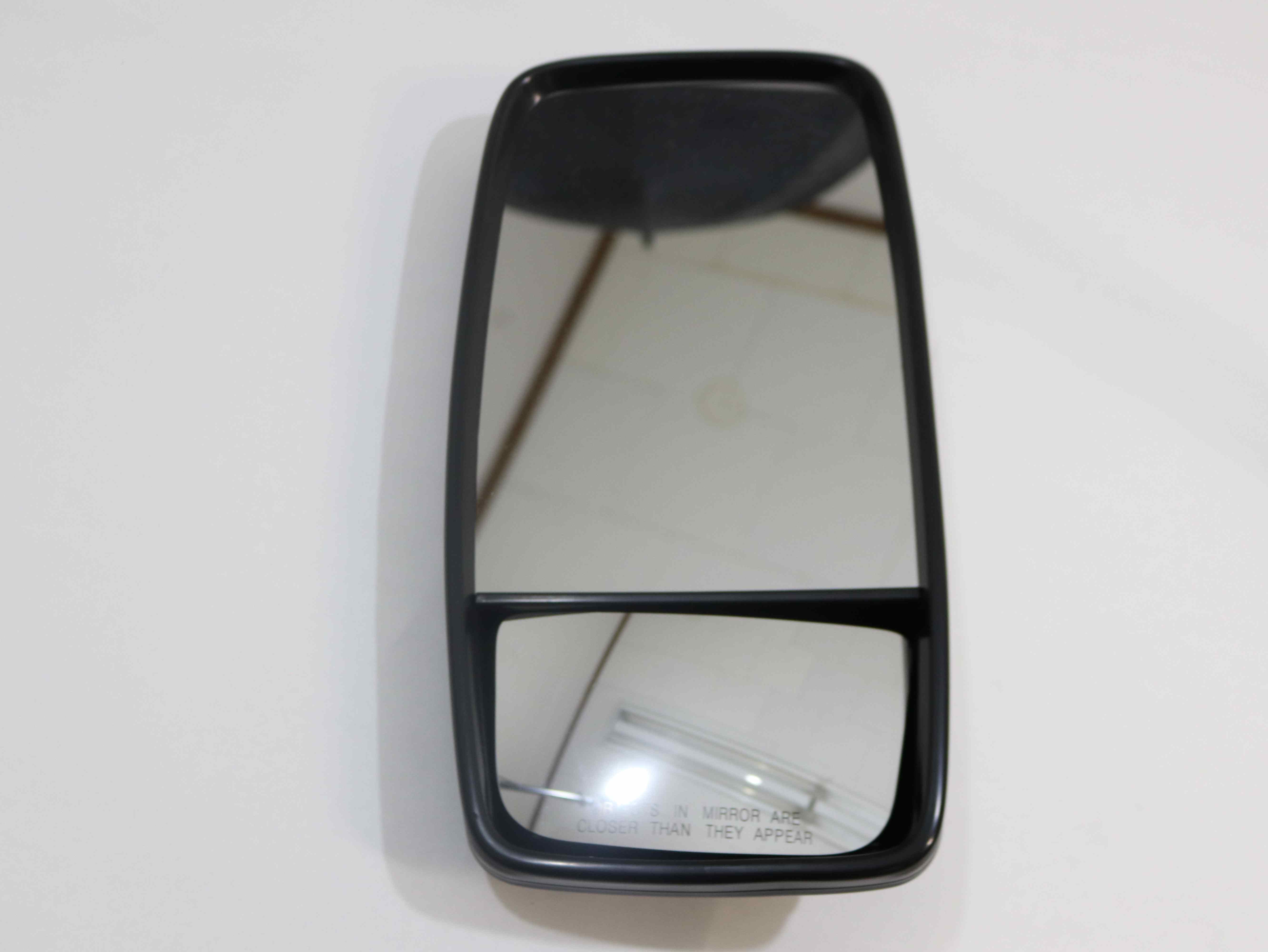 LRX20.719.00 D/S Lucerix Mirror, Non Htd, Manual