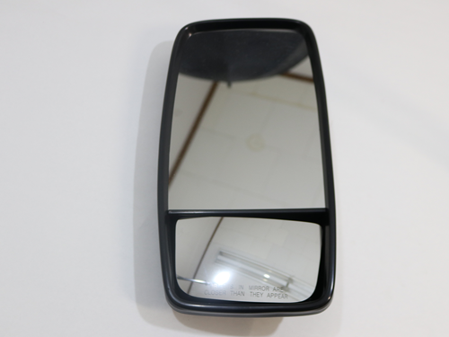 LRX20.719.00 D/S Lucerix Mirror, Non Htd, Manual