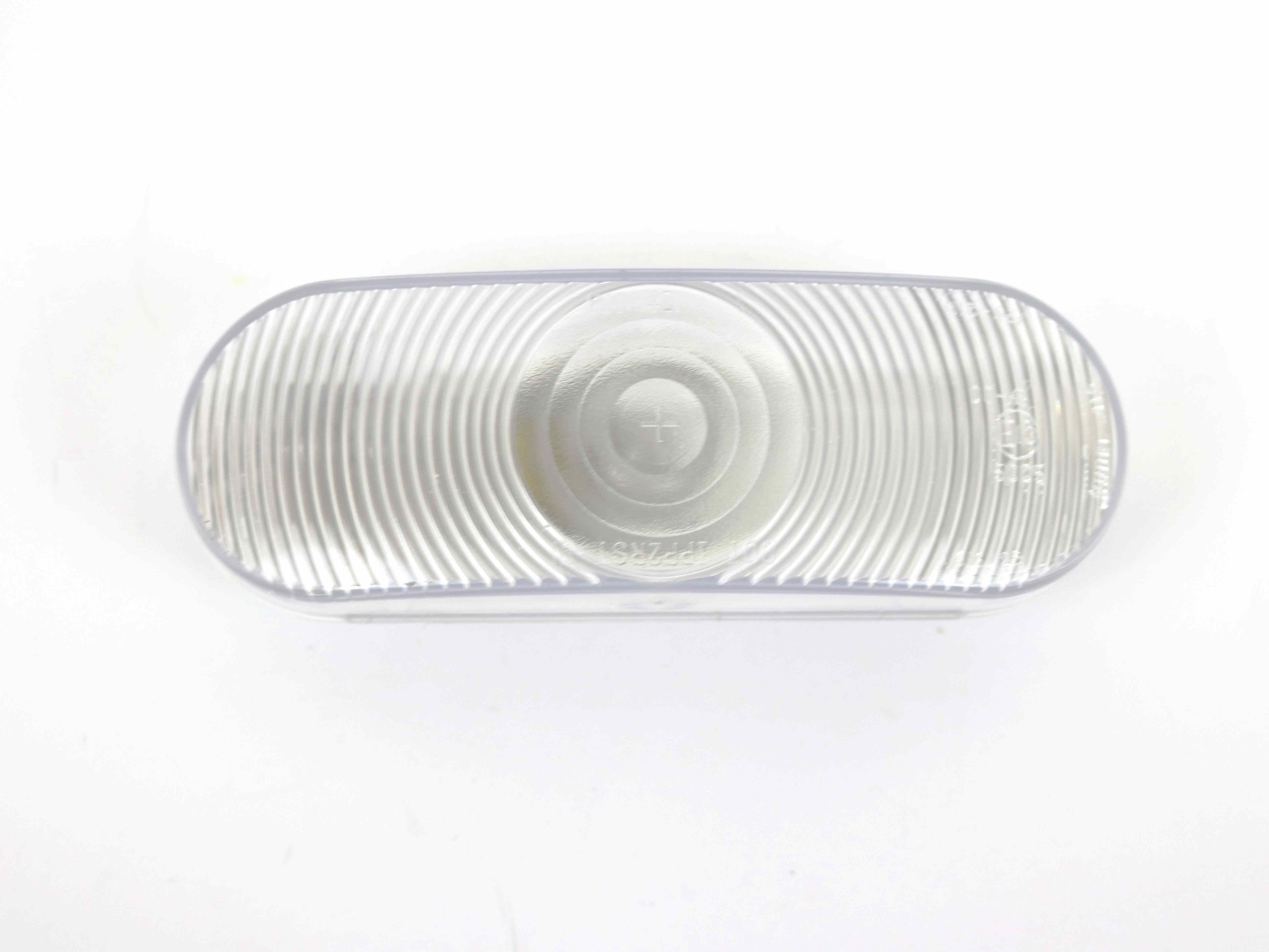 M416 CLEAR BACK UP LIGHT
