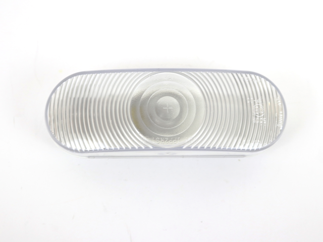 M416 CLEAR BACK UP LIGHT
