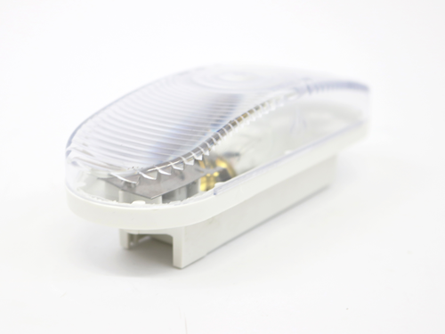 M416 CLEAR BACK UP LIGHT