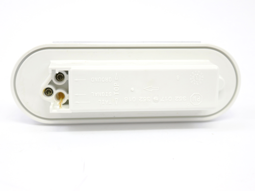 M416 CLEAR BACK UP LIGHT