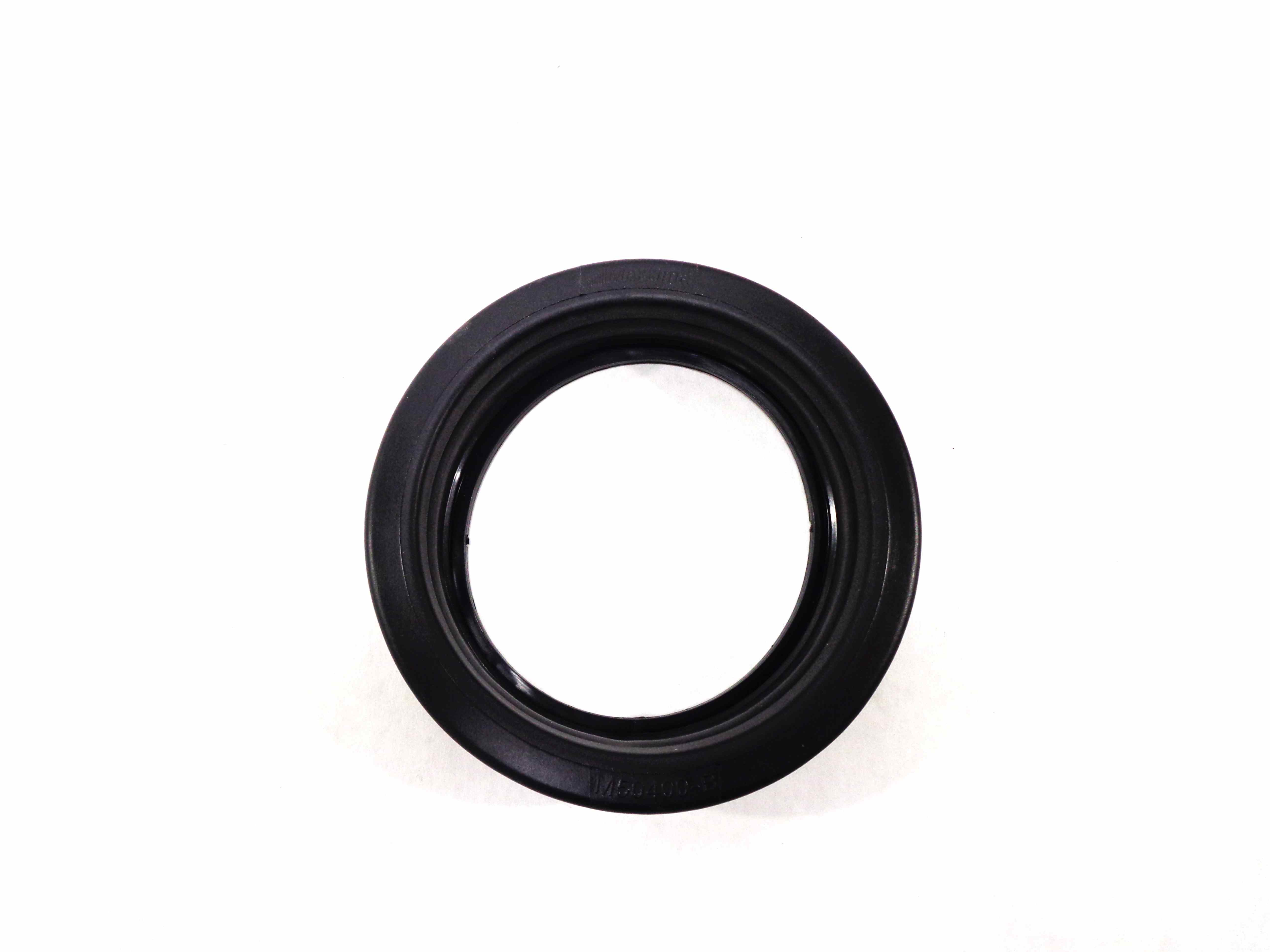 M50400-X 4 INCH Rubber Grommet