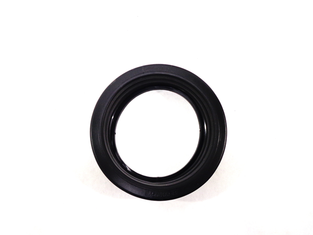 M50400-X 4