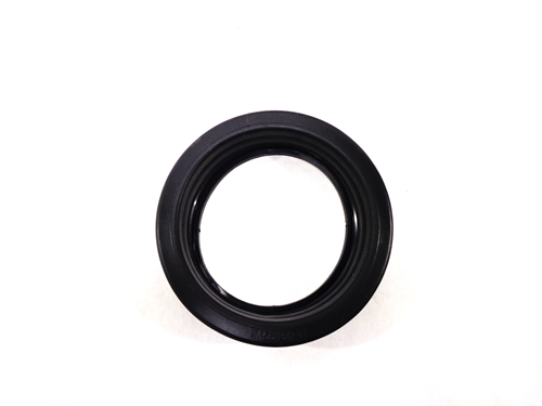 M50400-X 4 INCH Rubber Grommet