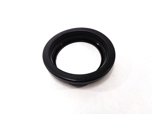M50400-X 4 INCH Rubber Grommet