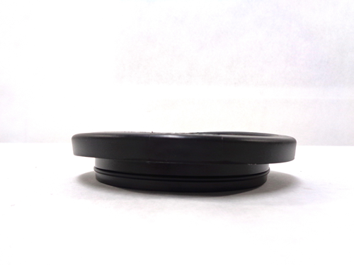 M50400-X 4 INCH Rubber Grommet