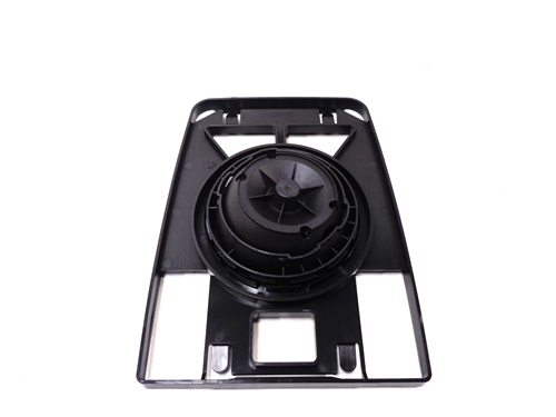 M715--4 Carrier, Flat Hand Swivel