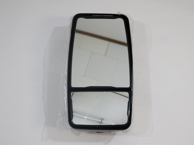 M815U MIRROR, 8