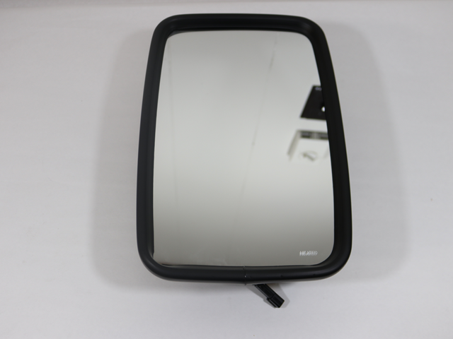 M8912FXH Mirror, Fixed Lens Convex Heated