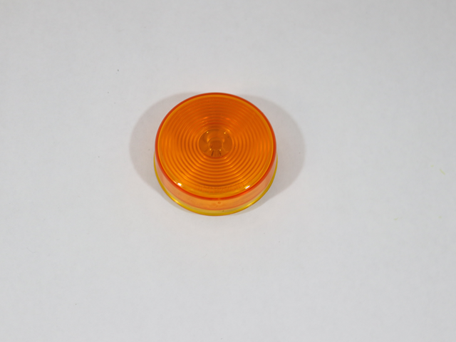 MC55ABP LIGHT, 2 1/2