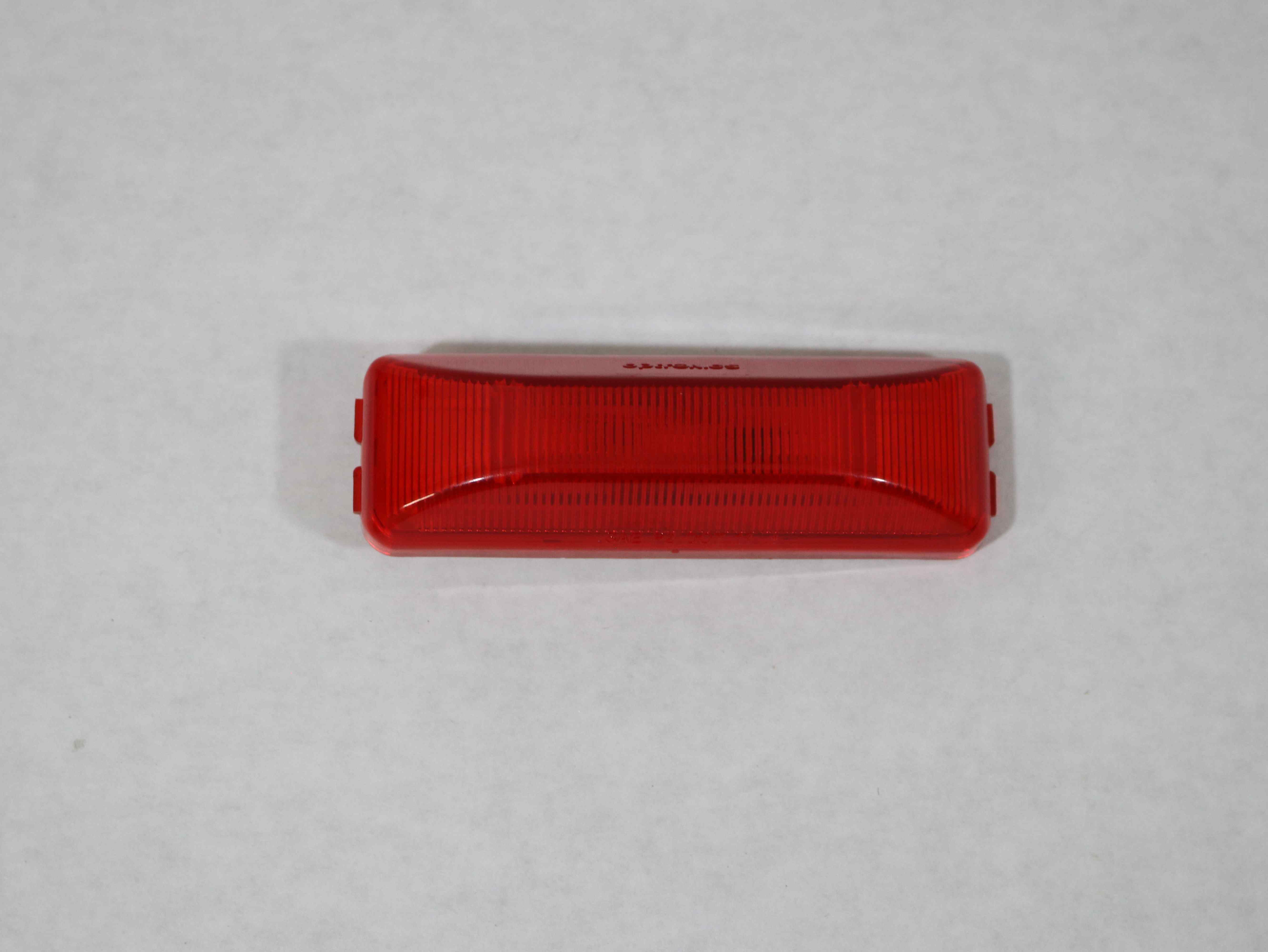 MCL65RB MARKER LIGHT