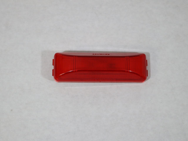 MCL65RB MARKER LIGHT