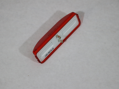 MCL65RB MARKER LIGHT