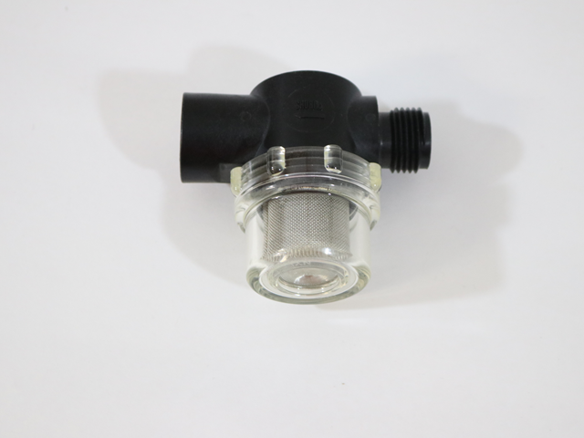 MP103561 FILTER, WATER PUMP