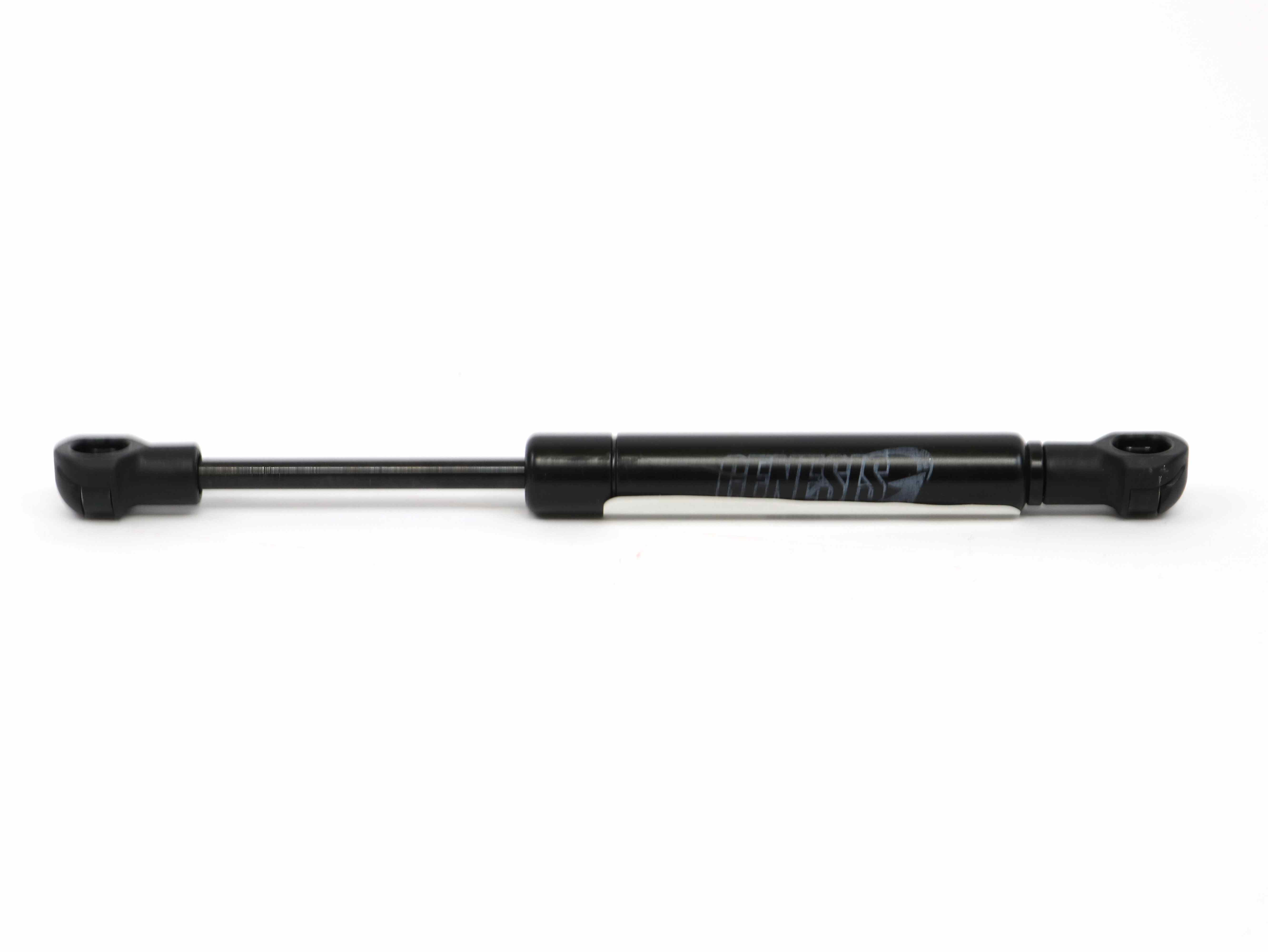 MP106616 18 LB DOOR STRUT