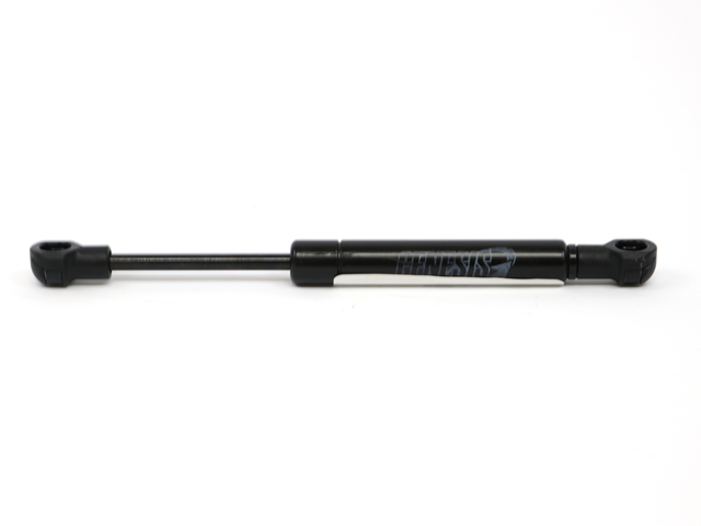 MP106616 18 LB DOOR STRUT