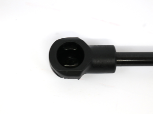 MP106616 18 LB DOOR STRUT