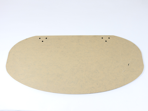 MP107876 LID, ICE BOX