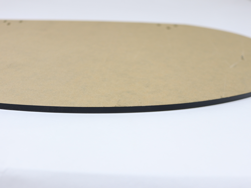 MP107876 LID, ICE BOX