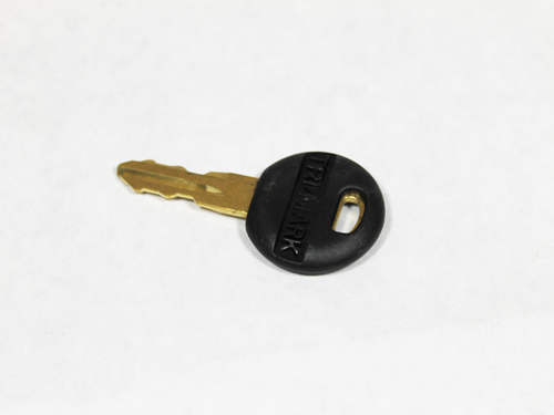 MP110084 KEY - CODE 1030