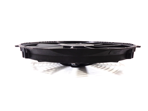 MTR-105P Condenser Fan