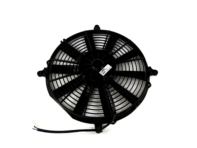 MTR.105P Condensor Fan