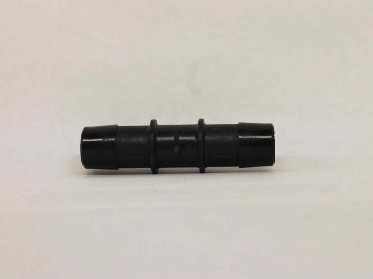 NBH9905 3/4 straight connecter