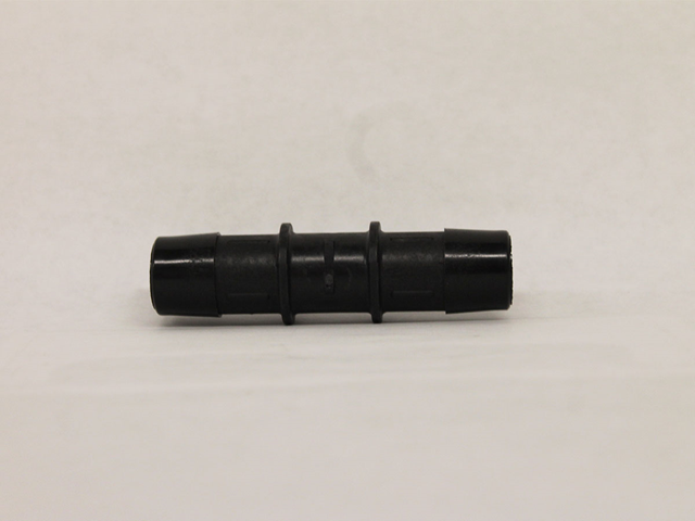 NBH9905 3/4 straight connecter