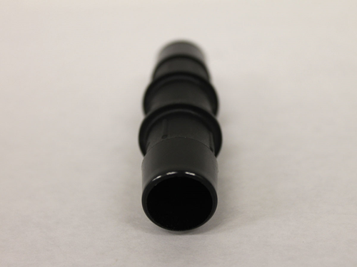 NBH9905 3/4 straight connecter