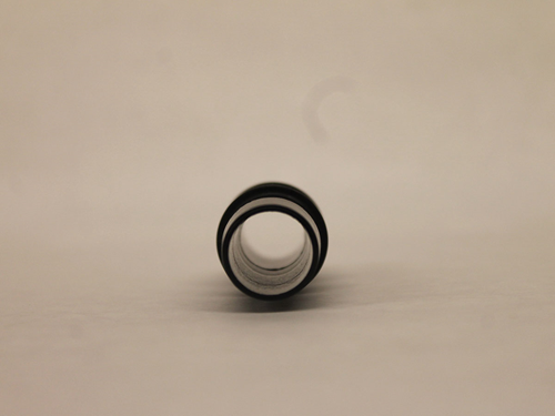 NBH9905 3/4 straight connecter