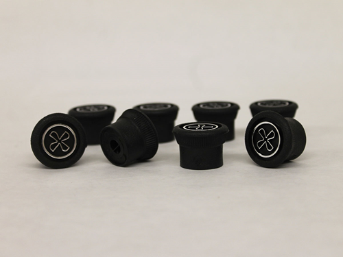 NOB-001 Fan Speed Knob (Fan Pic)